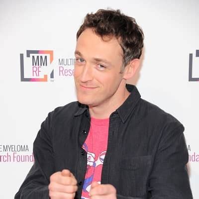 dan soder net worth|Dan Soder: Age, Net Worth, Relationships, Biography & More